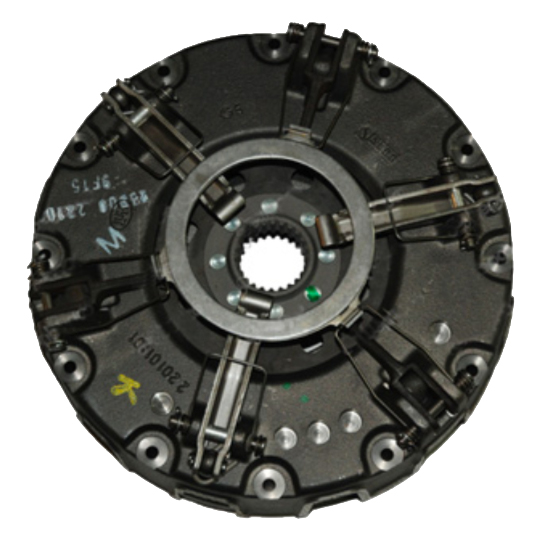 STKM0146